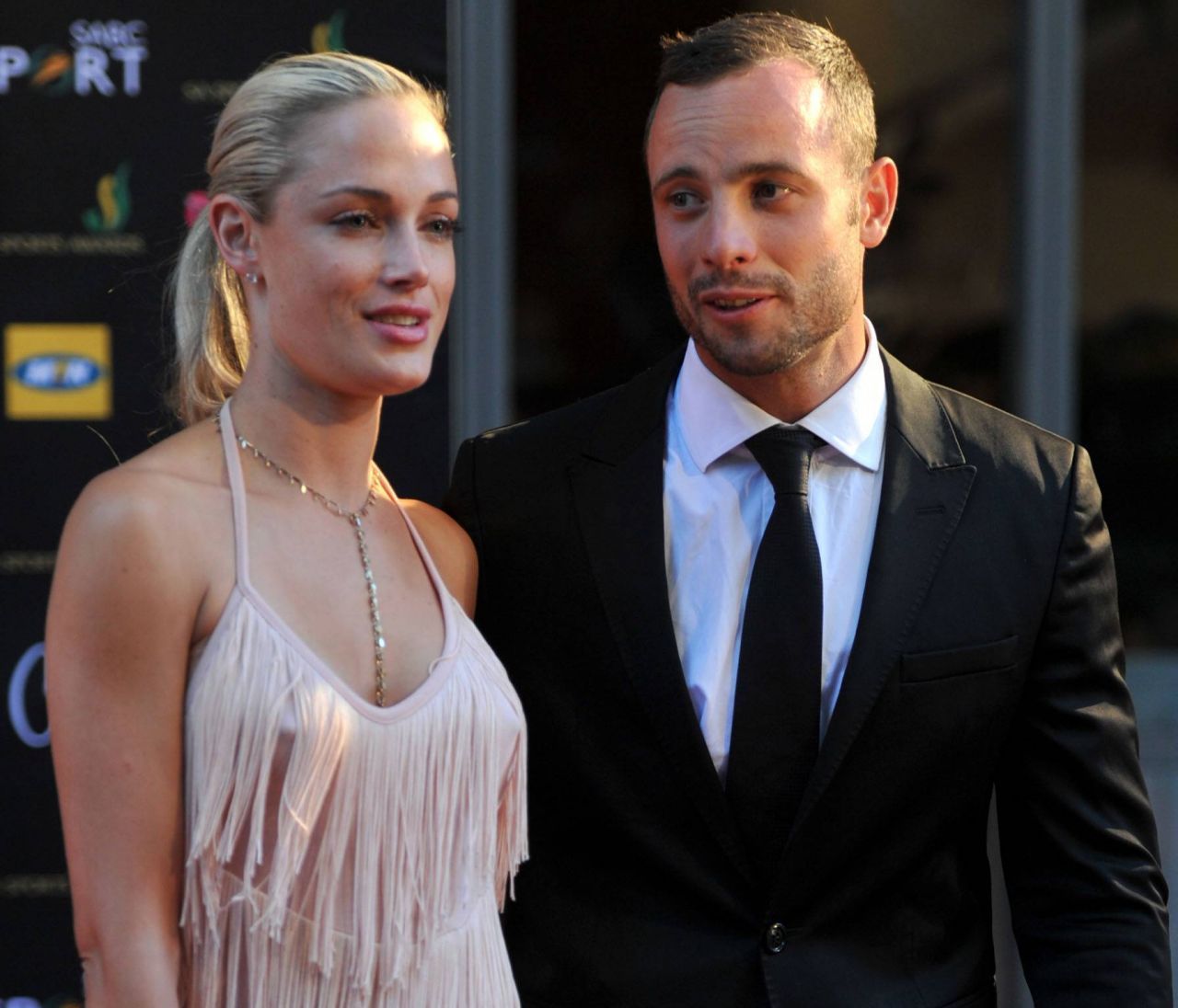 Oscar Pistorius, atletul legendar devenit criminal, a fost eliberat din închisoare! Sud-africanul și-a ucis iubita în 2013_1
