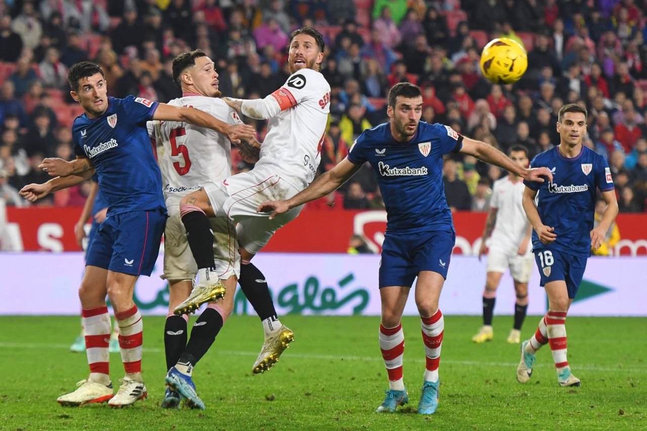 Nu doar Girona uimește Spania! Fostul antrenor al Barcelonei adună recorduri și își duce echipa pe loc de UCL_5