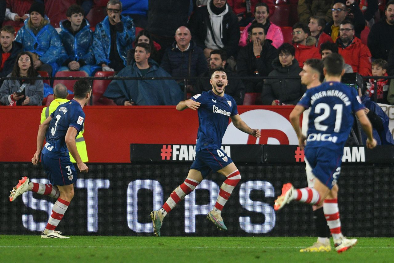 Nu doar Girona uimește Spania! Fostul antrenor al Barcelonei adună recorduri și &icirc;și duce echipa pe loc de UCL