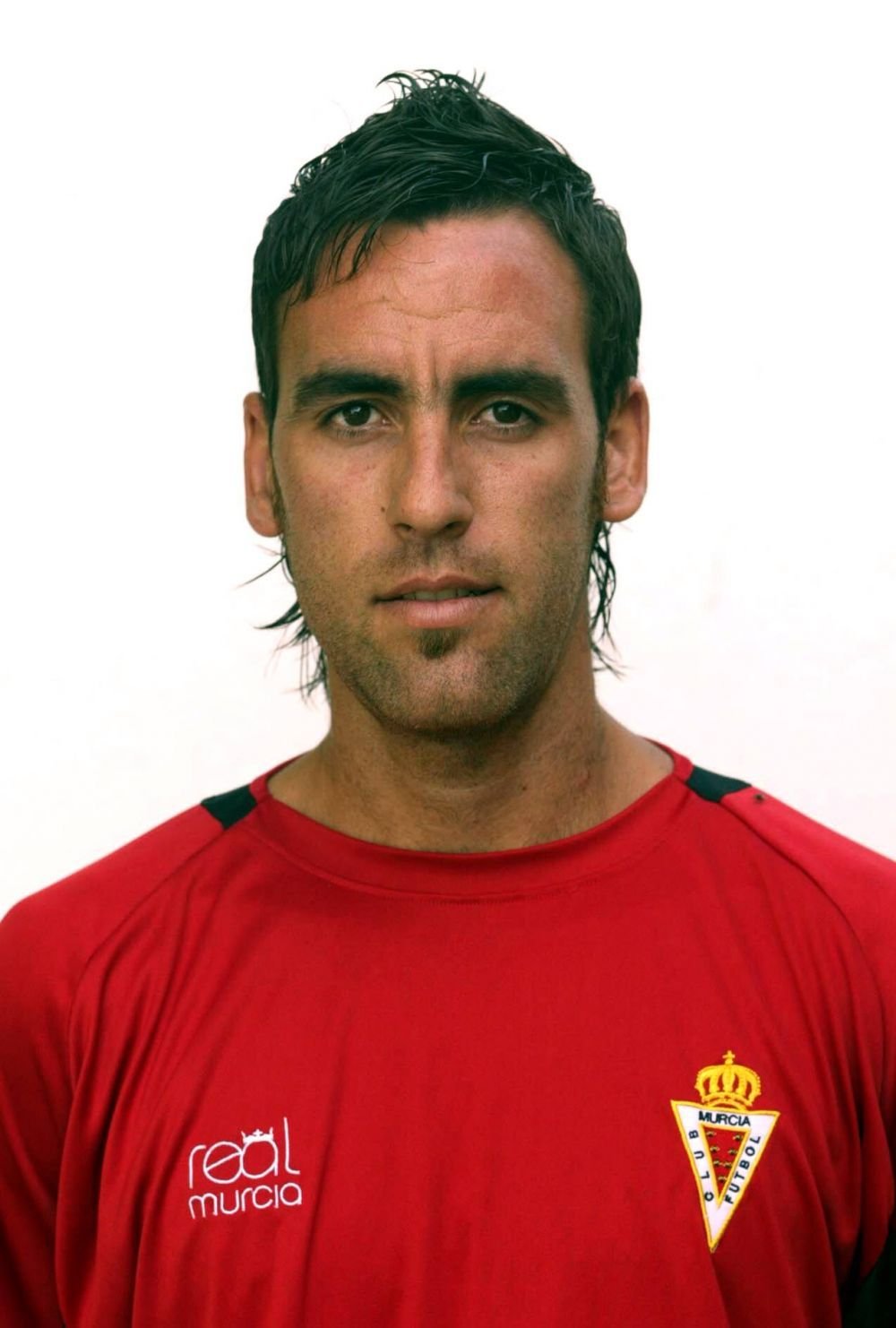 Singurul spaniol care a jucat la FCSB a devenit antrenor cu rezultate! Face din nou mare cel mai vechi club din Spania_6