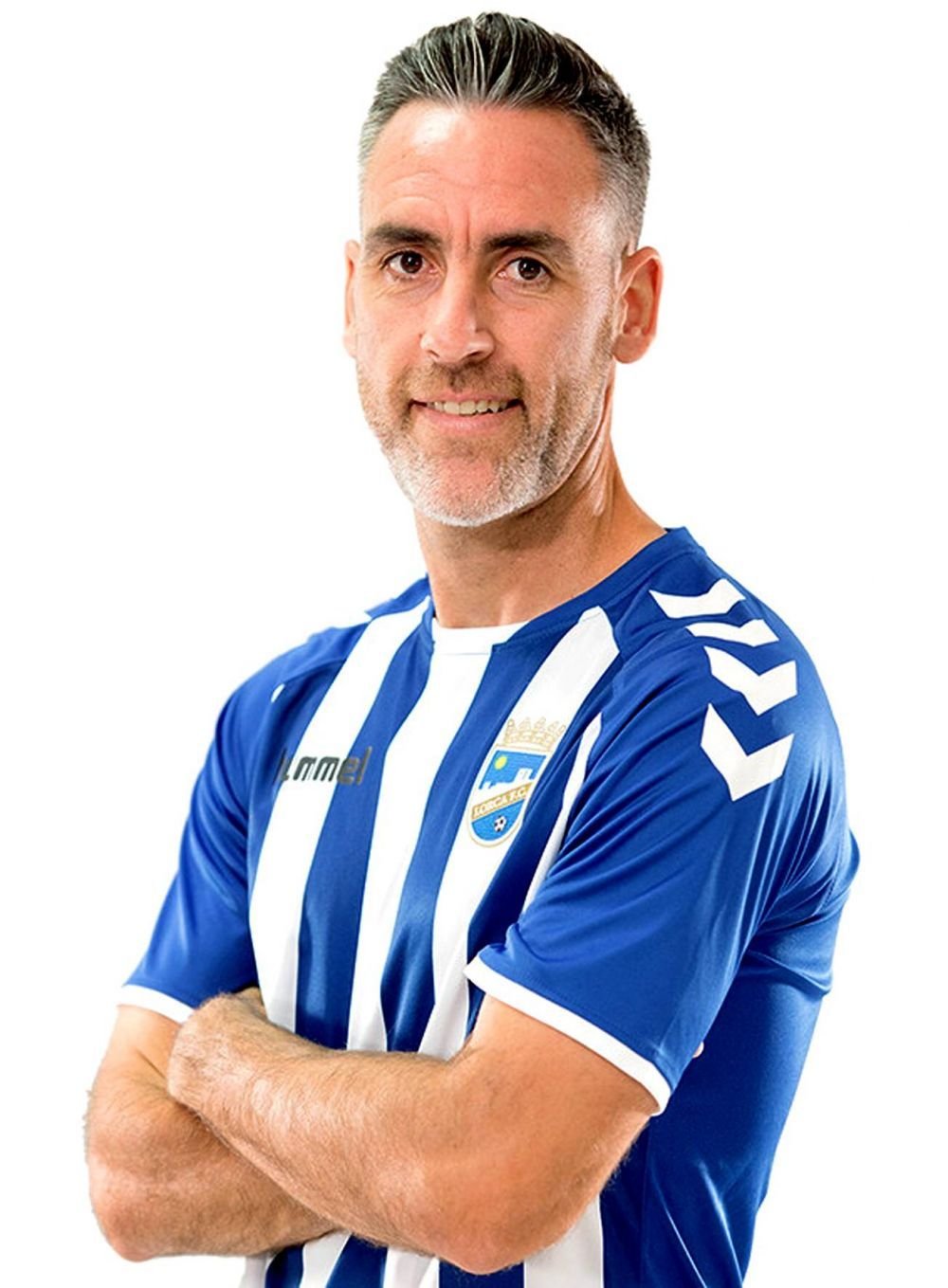 Singurul spaniol care a jucat la FCSB a devenit antrenor cu rezultate! Face din nou mare cel mai vechi club din Spania_10