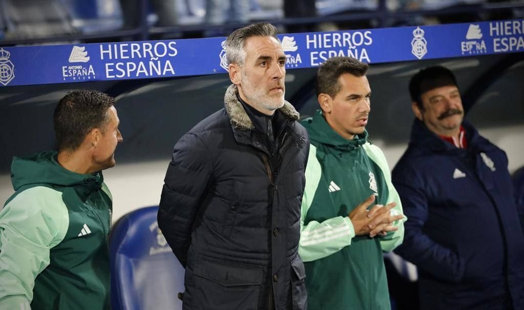 Singurul spaniol care a jucat la FCSB a devenit antrenor cu rezultate! Face din nou mare cel mai vechi club din Spania