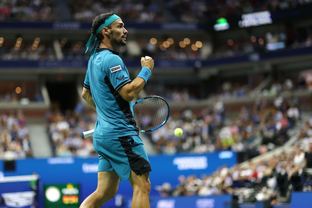 „No Look” Nadal a făcut show, dar a pierdut după trei mingi de meci și e în dubii înainte de Australian Open_3