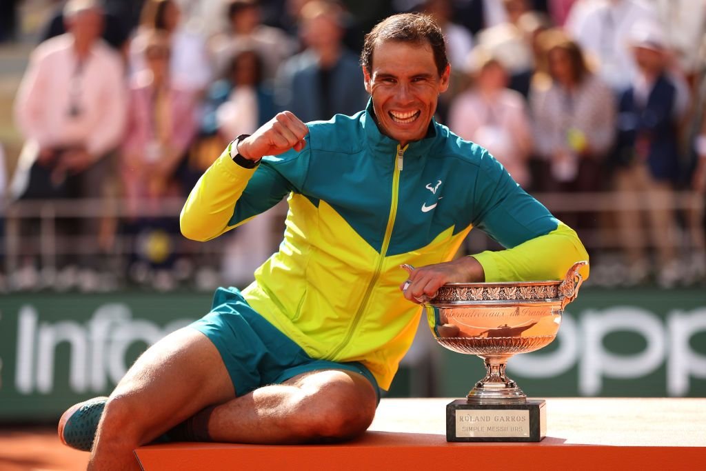 „No Look” Nadal a făcut show, dar a pierdut după trei mingi de meci și e în dubii înainte de Australian Open_24