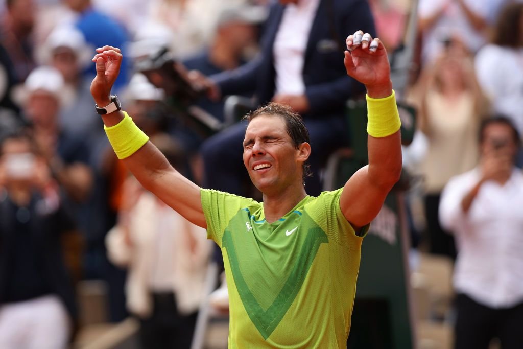 „No Look” Nadal a făcut show, dar a pierdut după trei mingi de meci și e în dubii înainte de Australian Open_28