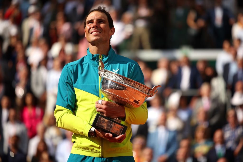 „No Look” Nadal a făcut show, dar a pierdut după trei mingi de meci și e în dubii înainte de Australian Open_32