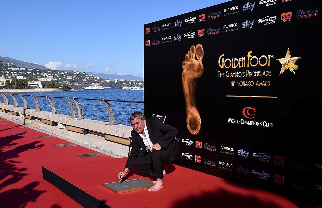 Trofeul rar pe care Messi l-a ratat, dar pe care l-au cucerit Hagi, Cristiano sau Ronaldinho_4