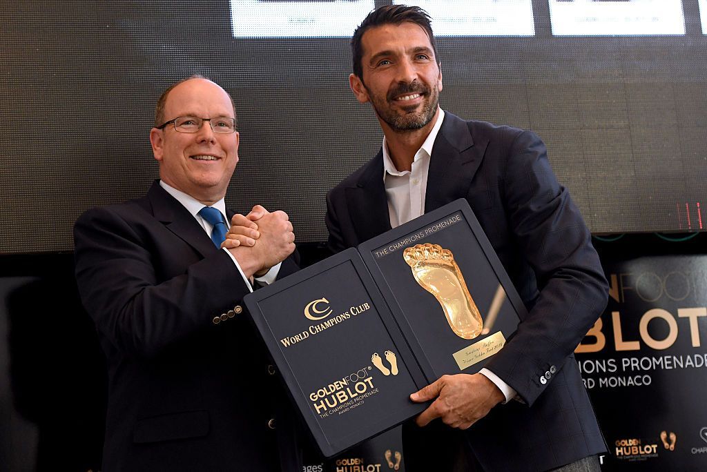 Trofeul rar pe care Messi l-a ratat, dar pe care l-au cucerit Hagi, Cristiano sau Ronaldinho_8
