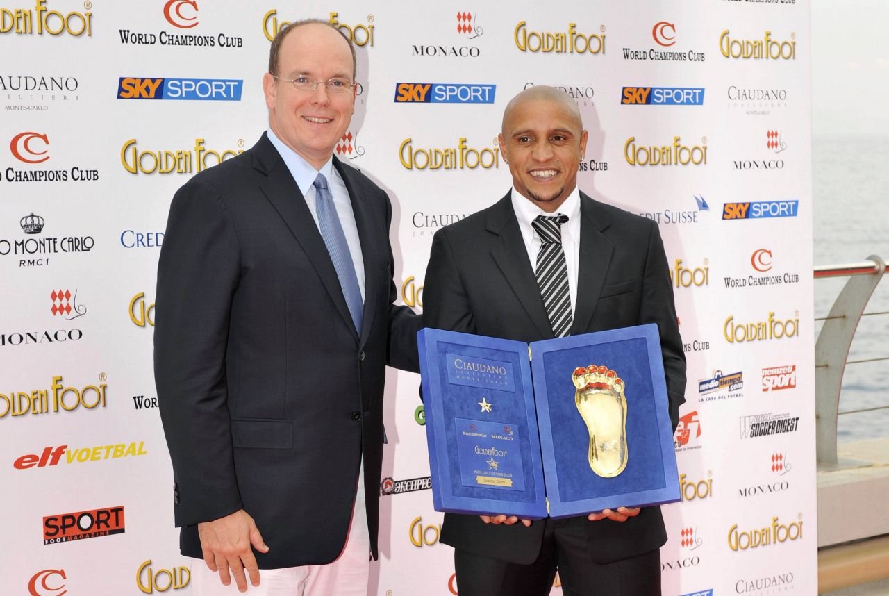 Trofeul rar pe care Messi l-a ratat, dar pe care l-au cucerit Hagi, Cristiano sau Ronaldinho_10