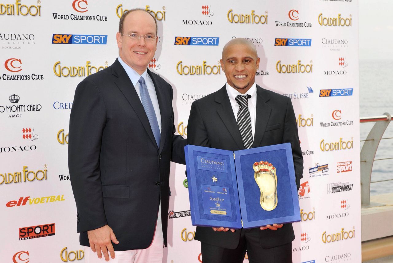 Trofeul rar pe care Messi l-a ratat, dar pe care l-au cucerit Hagi, Cristiano sau Ronaldinho_10