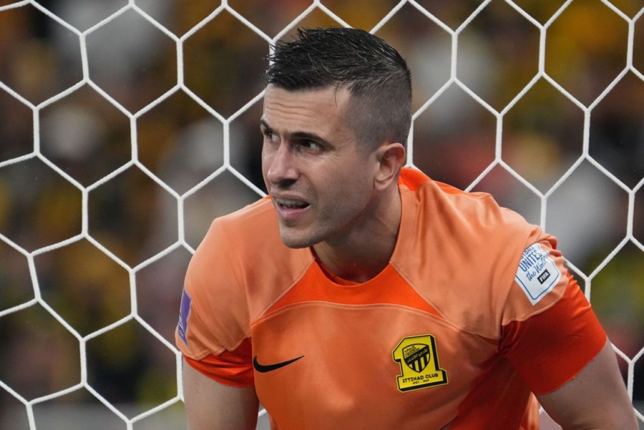 Cosmin Contra impresionează în Arabia Saudită și transferă doi jucători de la fosta echipă: