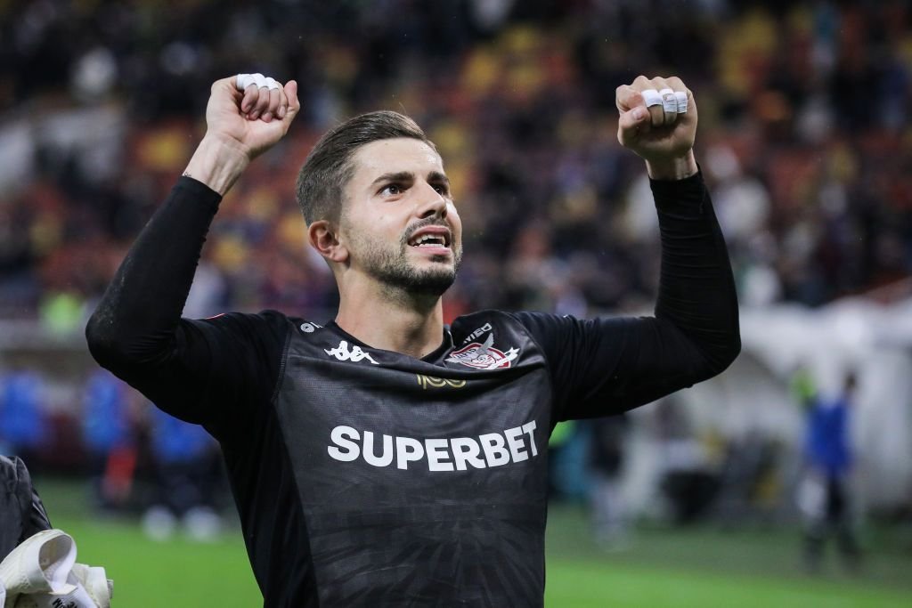 ROMANIA - NORVEGIA | Oferiti-le idolii de care au nevoie! 30.000 de copii iau cu asalt Arena Nationla: RECORD MONDIAL in Bucuresti! Batem cu 5-0, serios! | VIDEO