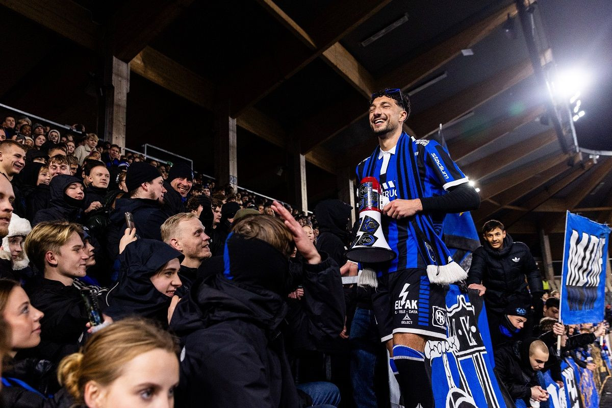 Un atacant anonim a fost la un pas de tragedie, dar acum este cel mai urmărit jucător din lume și a primit o ofertă uriașă!