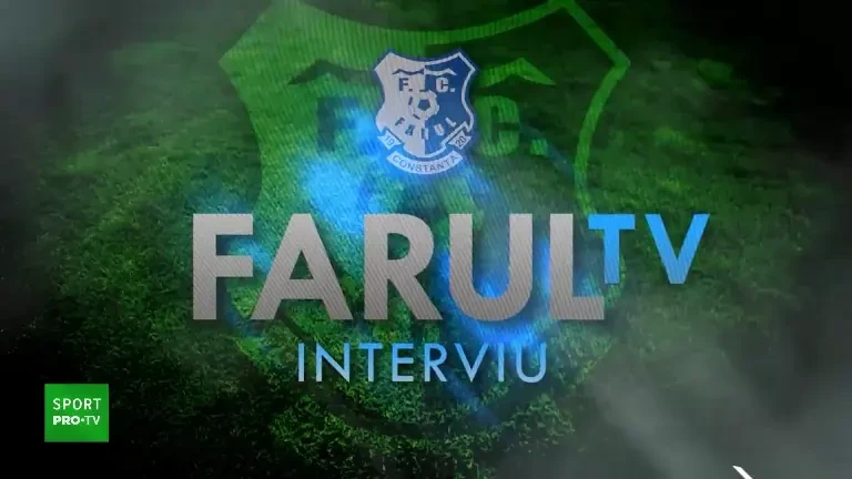 Virgil Ghiță a revenit în România: ”Sunt fericit să fiu aici”