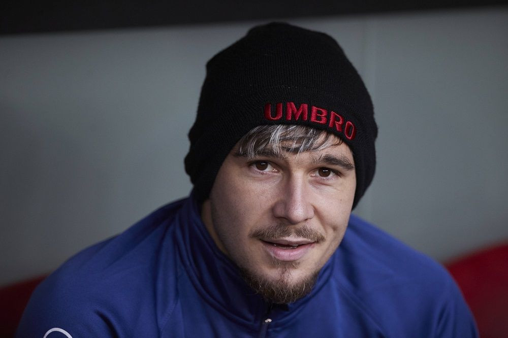 Nebunie! Andrei Rațiu, așteptat să semneze cu un club de top din Europa