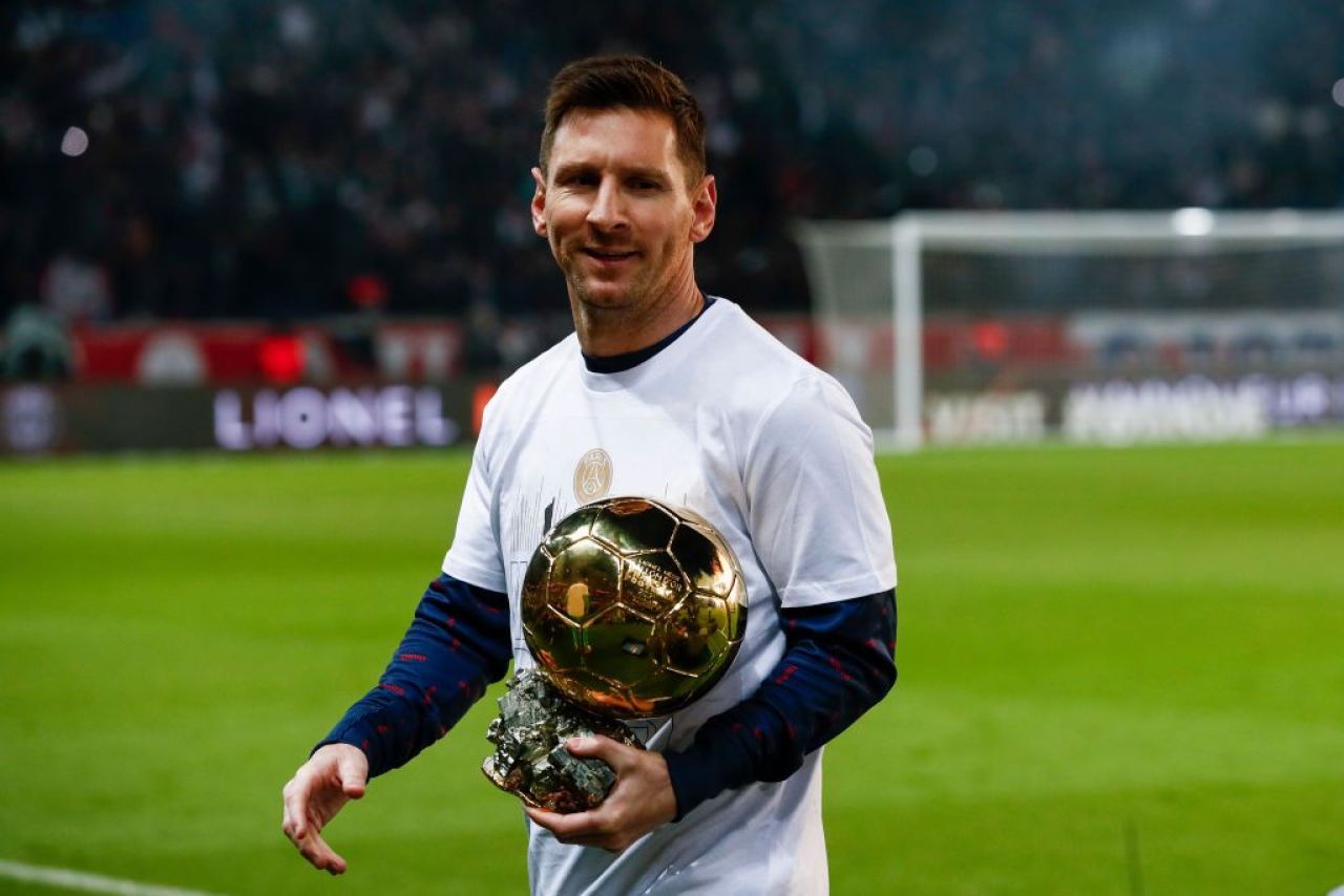 Lionel Messi a răbufnit, după Montreal - Inter Miami: