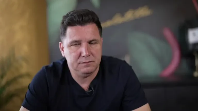 Narcis Răducan: "Compagno mi se pare unul dintre primii trei atacanți din Liga 1"