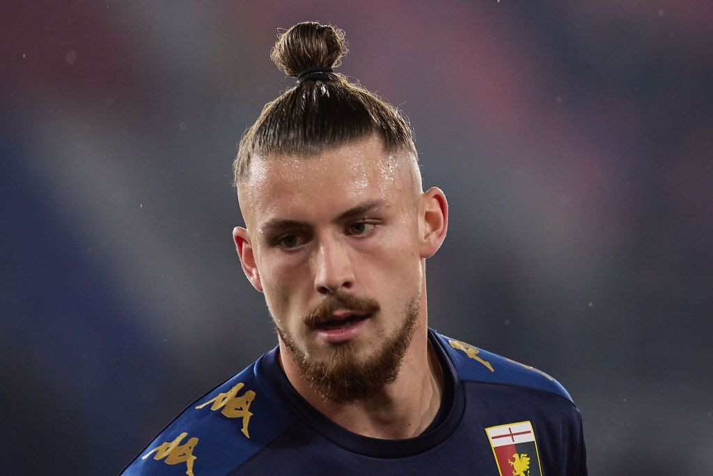 Tottenham nu renunță! Anunțul făcut de Fabrizio Romano