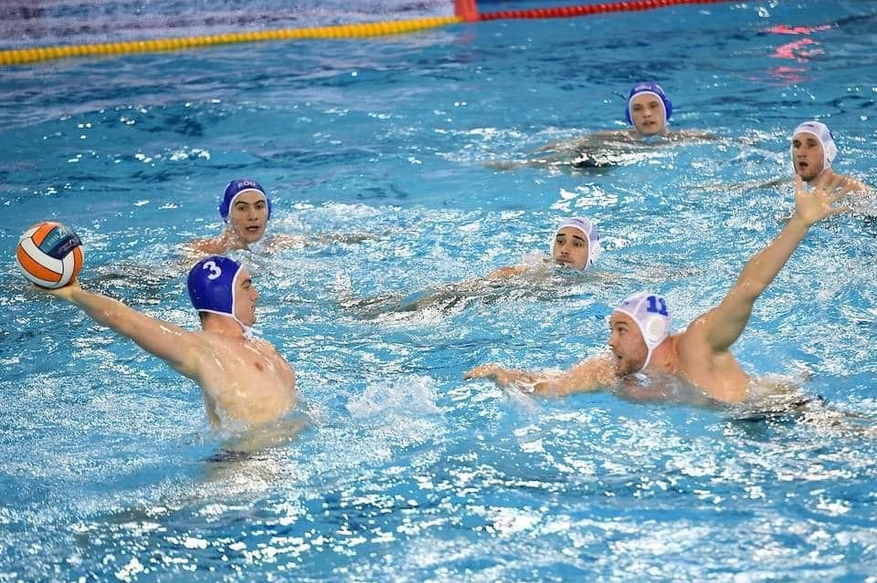 Cum se descurcă naționala României la Campionatul European. Victorie senzațională la debut!_3