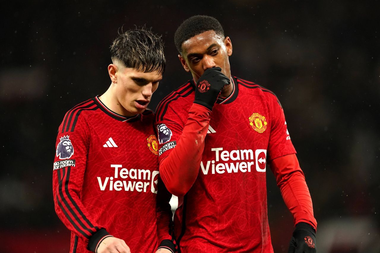 Anthony Martial se transferă lângă România, pentru o sumă ridicolă! Toate detaliile_1