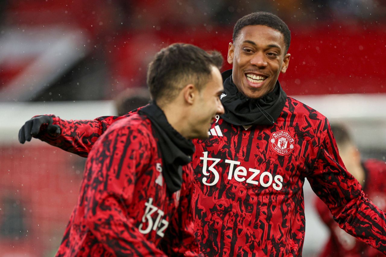 Anthony Martial se transferă lângă România, pentru o sumă ridicolă! Toate detaliile_3