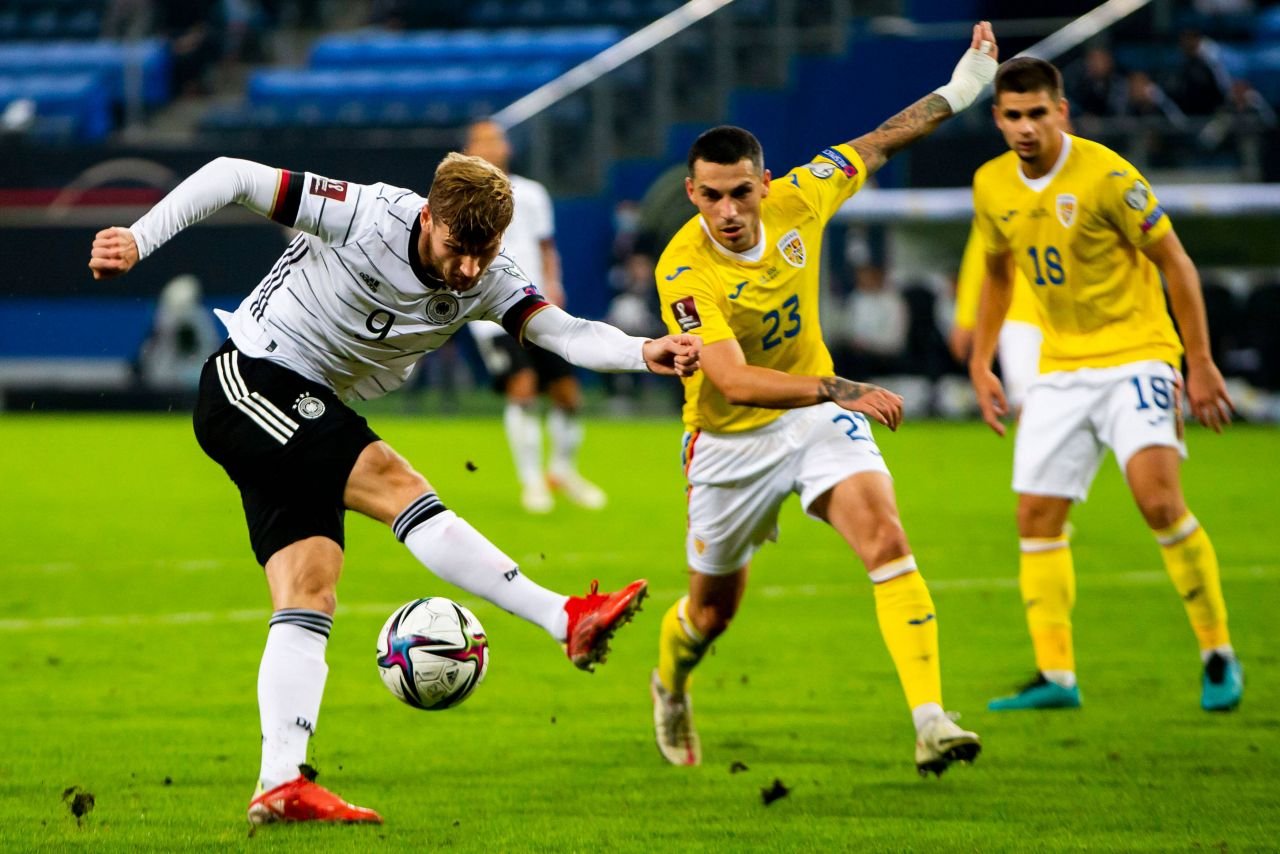 &rdquo;Here we go&rdquo; la Tottenham de la Fabrizio Romano! Transferul urmează să fie oficializat