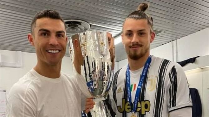 Juve se &icirc;mbogățește! Gazzetta dello Sport prezintă sumele din spatele mutării lui Drăgușin