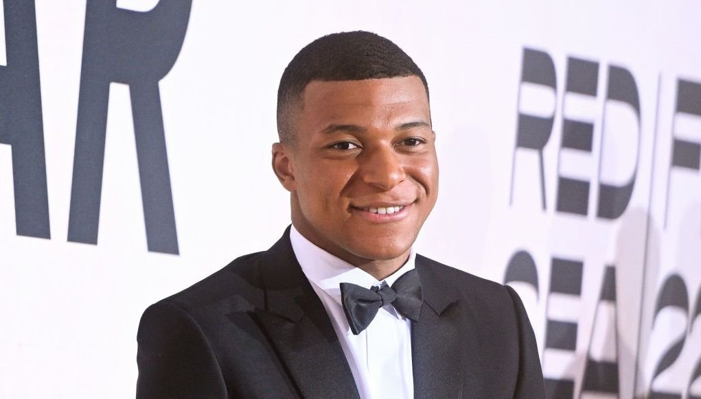 Kylian Mbappe a dat răspunsul, după ce Real Madrid i-a oferit cel mai mare salariu din club