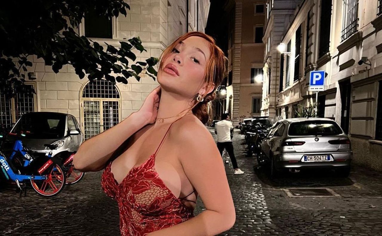 A așteptat să i se nască băiatul, apoi a anunțat că divorțează de mama copilului la o oră după _1