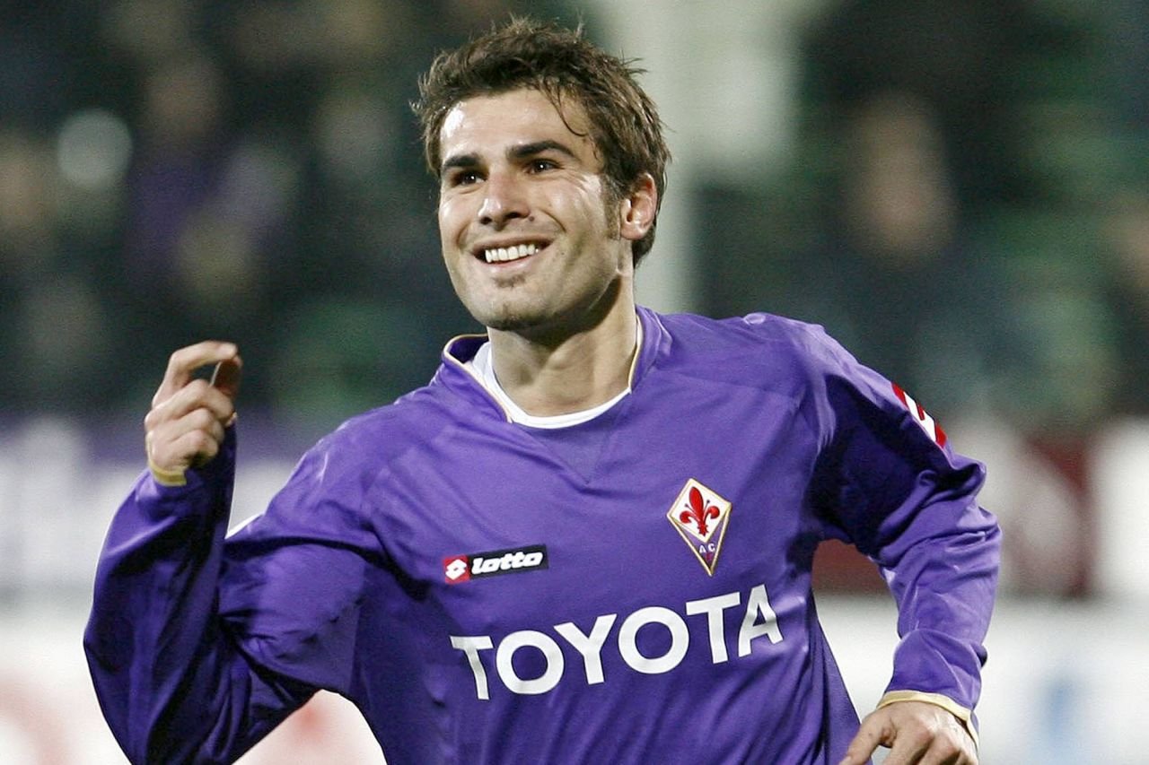 Adrian Mutu împlinește 45 de ani. 10 declarații 