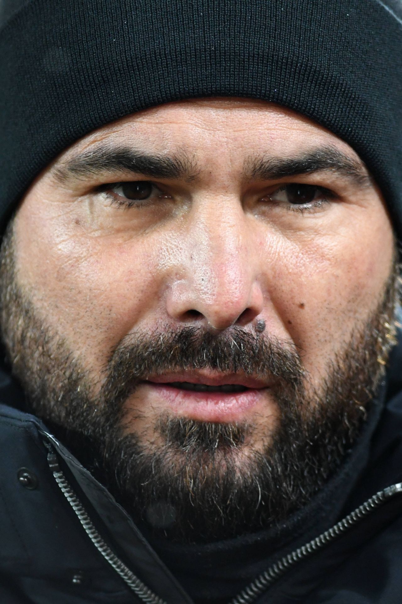 Adrian Mutu împlinește 45 de ani. 10 declarații