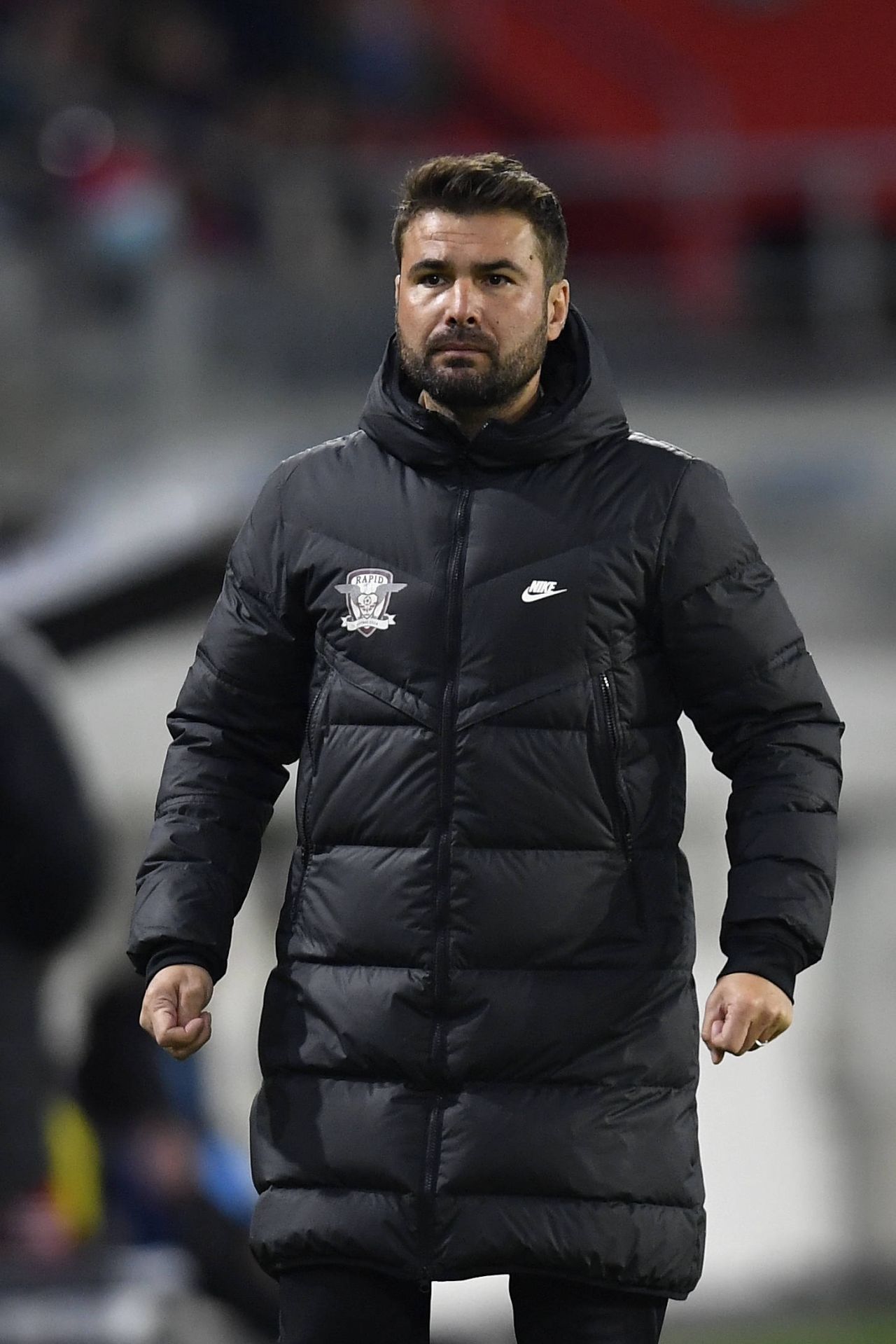 Adrian Mutu împlinește 45 de ani. 10 declarații