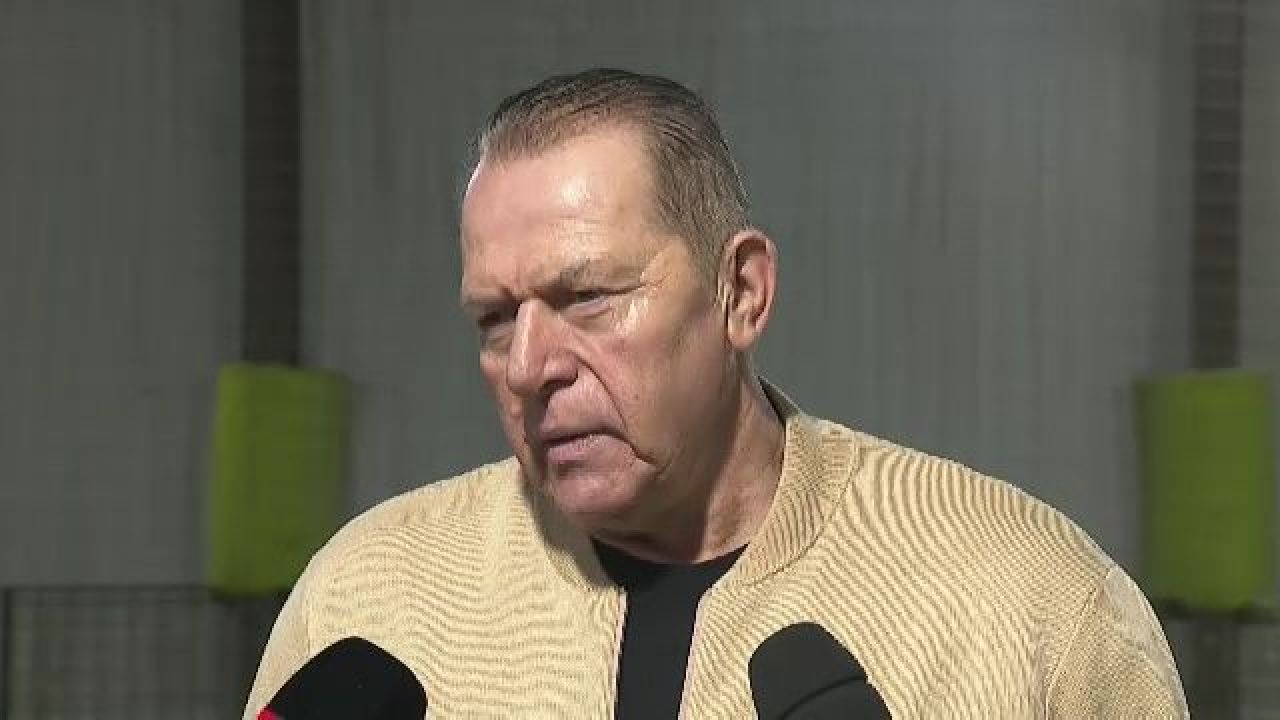 Helmut Duckadam a făcut praf