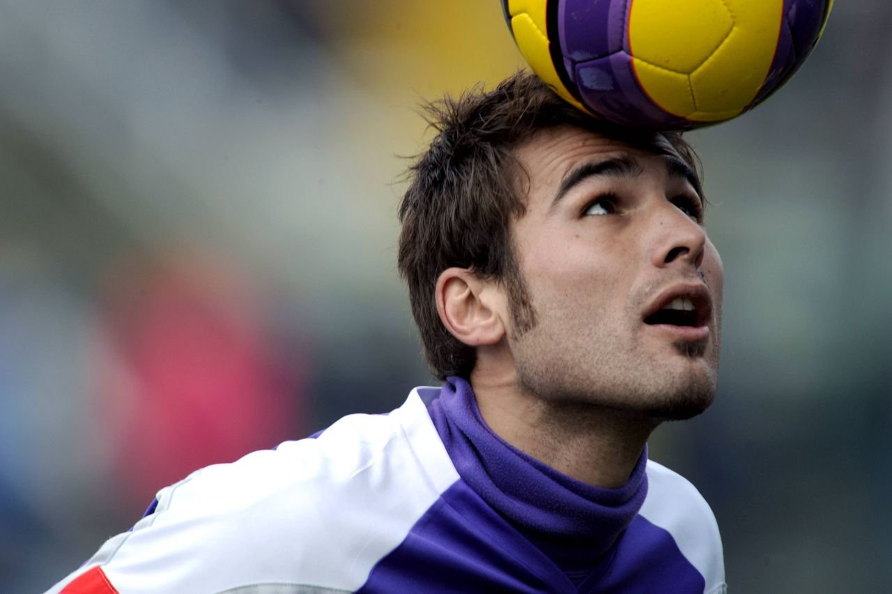 Adrian Mutu împlinește 45 de ani. 10 declarații 