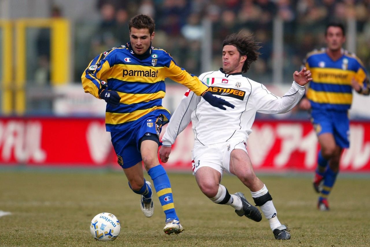 Adrian Mutu împlinește 45 de ani. 10 declarații 