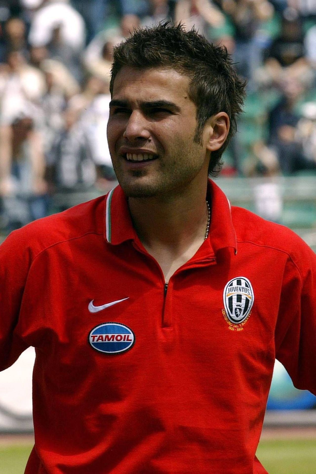 Adrian Mutu împlinește 45 de ani. 10 declarații