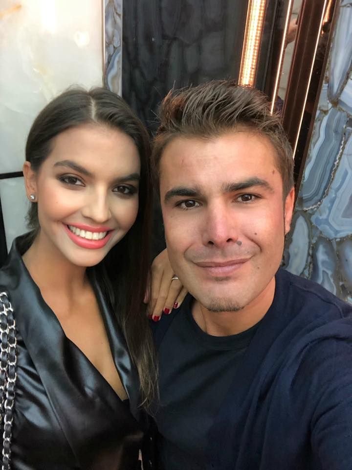 Adrian Mutu împlinește 45 de ani. 10 declarații 