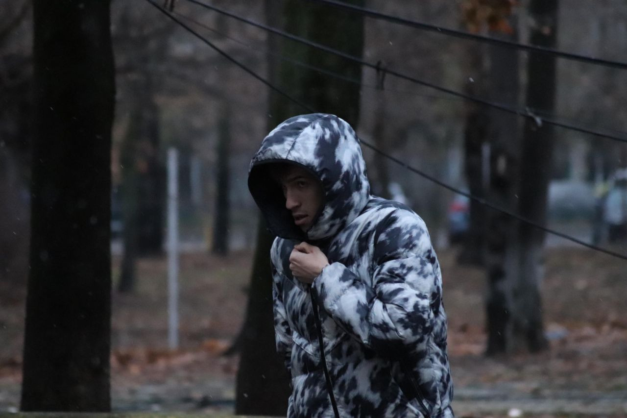 S-a reunit FCSB! Primele imagini din 2024, cine a ajuns primul și cum a fost surprins jucătorul fără contract