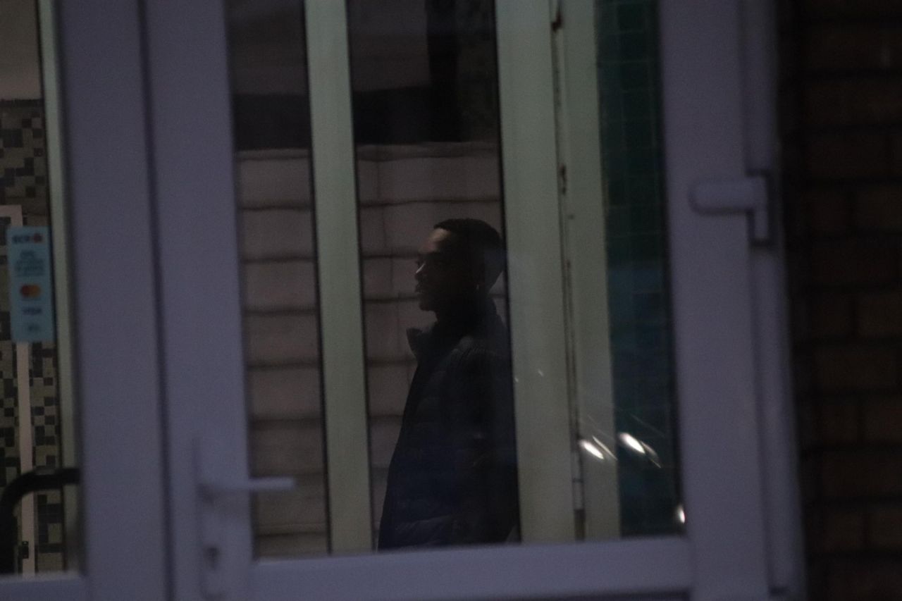 S-a reunit FCSB! Primele imagini din 2024, cine a ajuns primul și cum a fost surprins jucătorul fără contract_11