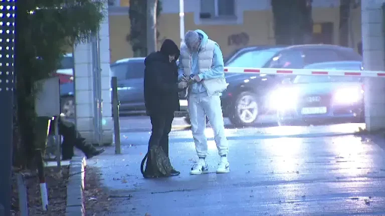 Reunire FCSB (08.01.2024)