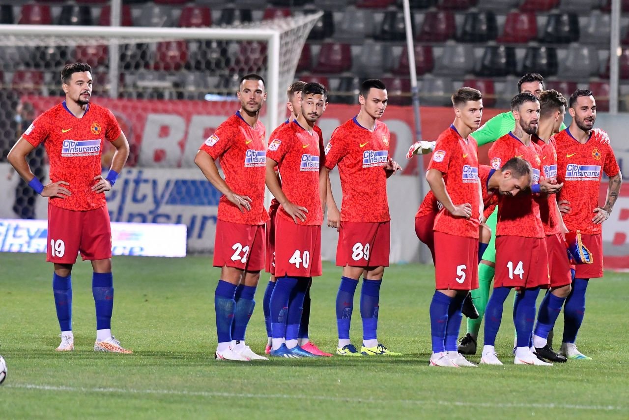 Atacantul care a jucat 10 minute la FCSB și a fost încurajat de Mbappe s-a lăsat de fotbal și face afaceri în Elveția_2