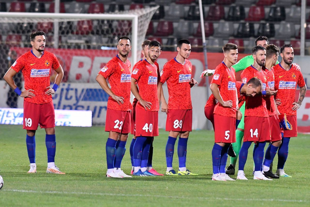 Atacantul care a jucat 10 minute la FCSB și a fost încurajat de Mbappe s-a lăsat de fotbal și face afaceri în Elveția_2