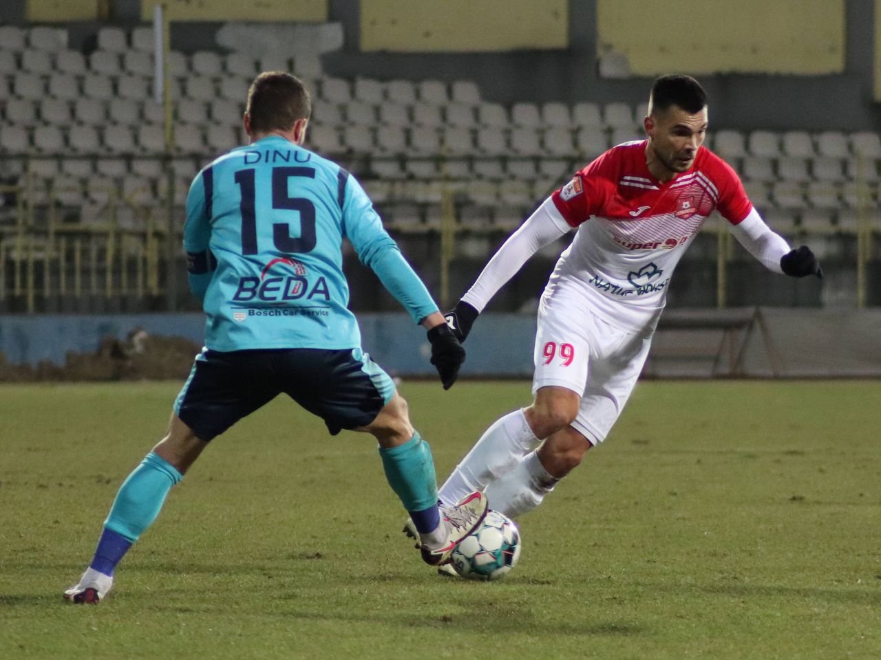 Atacantul care a jucat 10 minute la FCSB și a fost încurajat de Mbappe s-a lăsat de fotbal și face afaceri în Elveția_5