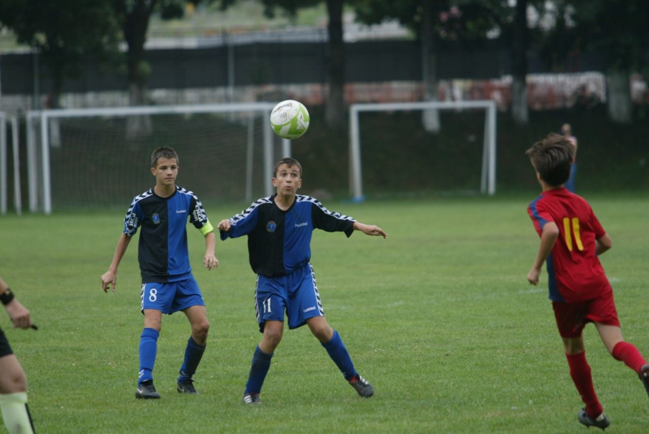 ”Bine ai venit, Ronaldo Deaconu”! Cu ce echipă a semnat astăzi fotbalistul român_7