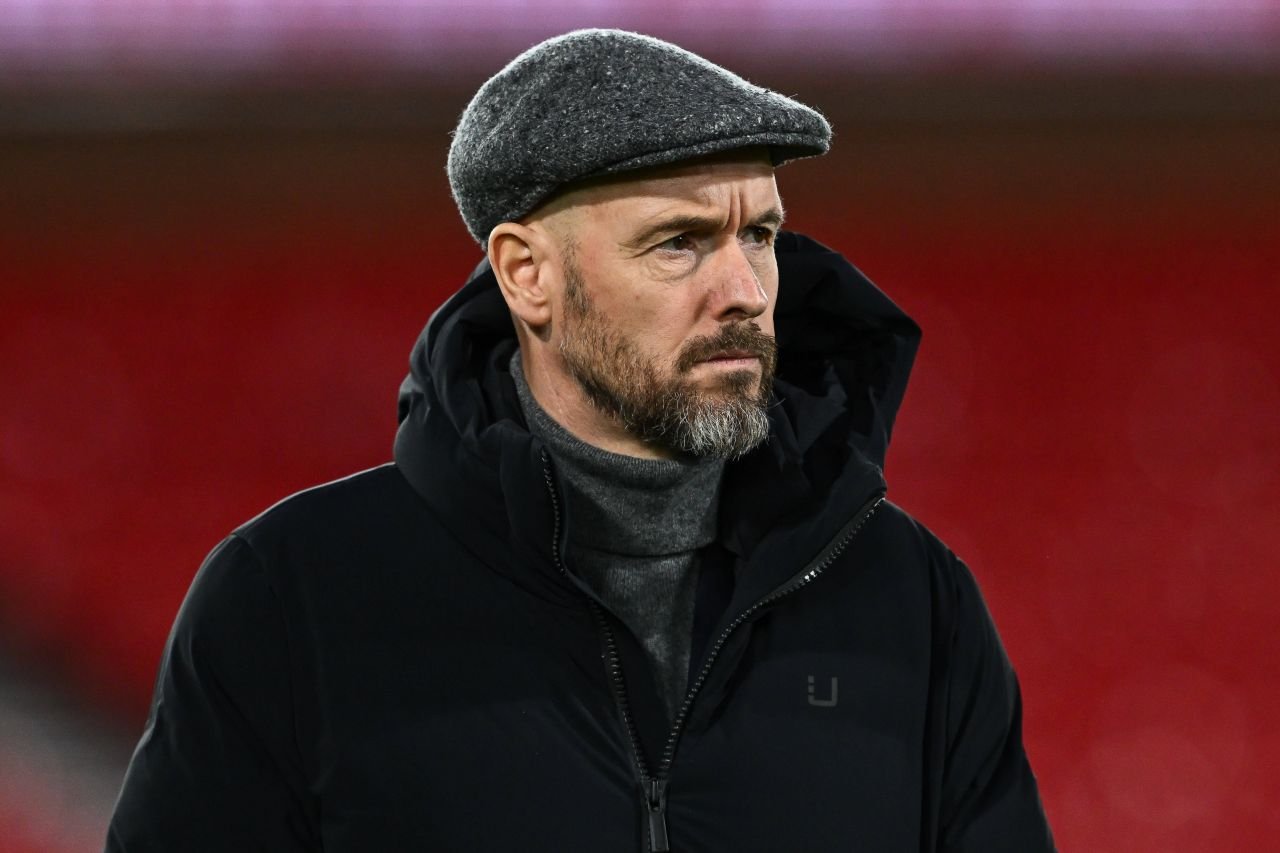 FA Cup | Wigan - Manchester United, 0-2, a fost pe Pro Arena și VOYO! „Diavolii roșii”, calificare la pas în turul următor_2