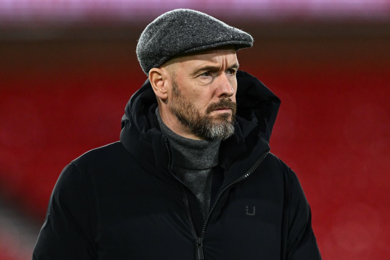 FA Cup | Wigan - Manchester United, 0-2, a fost pe Pro Arena și VOYO! „Diavolii roșii”, calificare la pas în turul următor_2