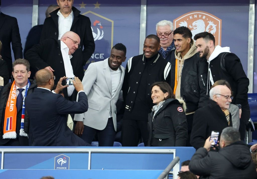Mandanda poate juca până la 40 de ani! Portarului francez i s-a propus prelungirea contractului_8