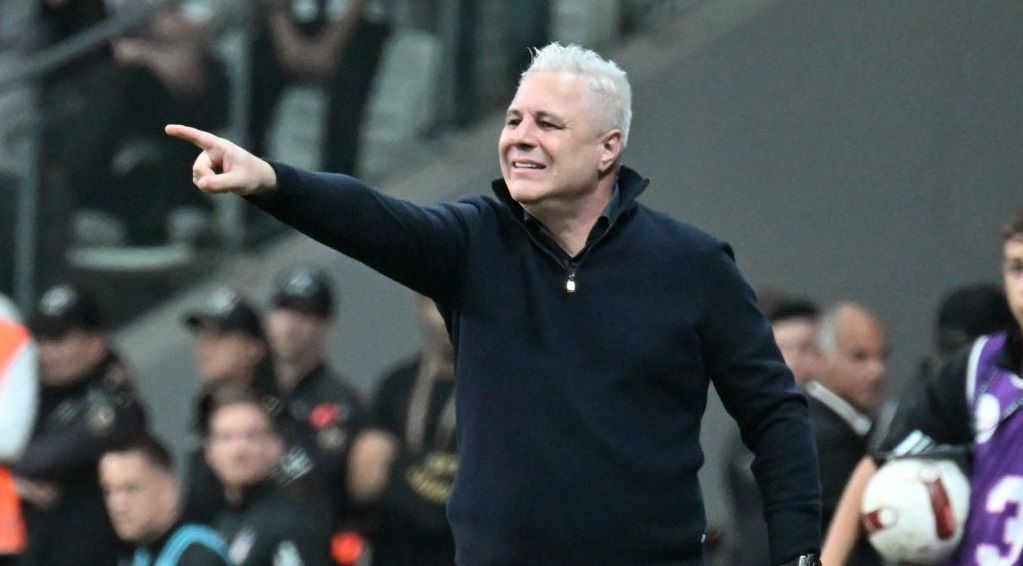 Marius Șumudică a fost internat &icirc;n Turcia! Comunicatul lui Gaziantep