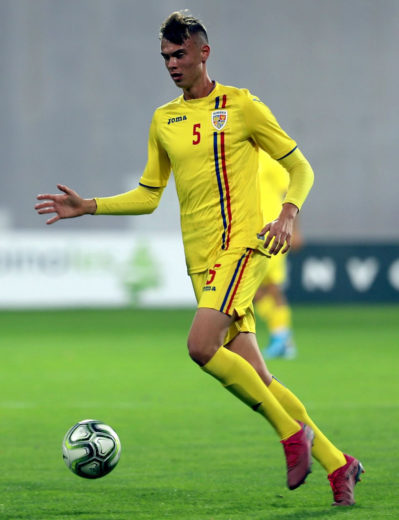 Gabriel Boloca va juca la o echipă din Serie B! ”A convins staff-ul tehnic și urmează să semneze”_6