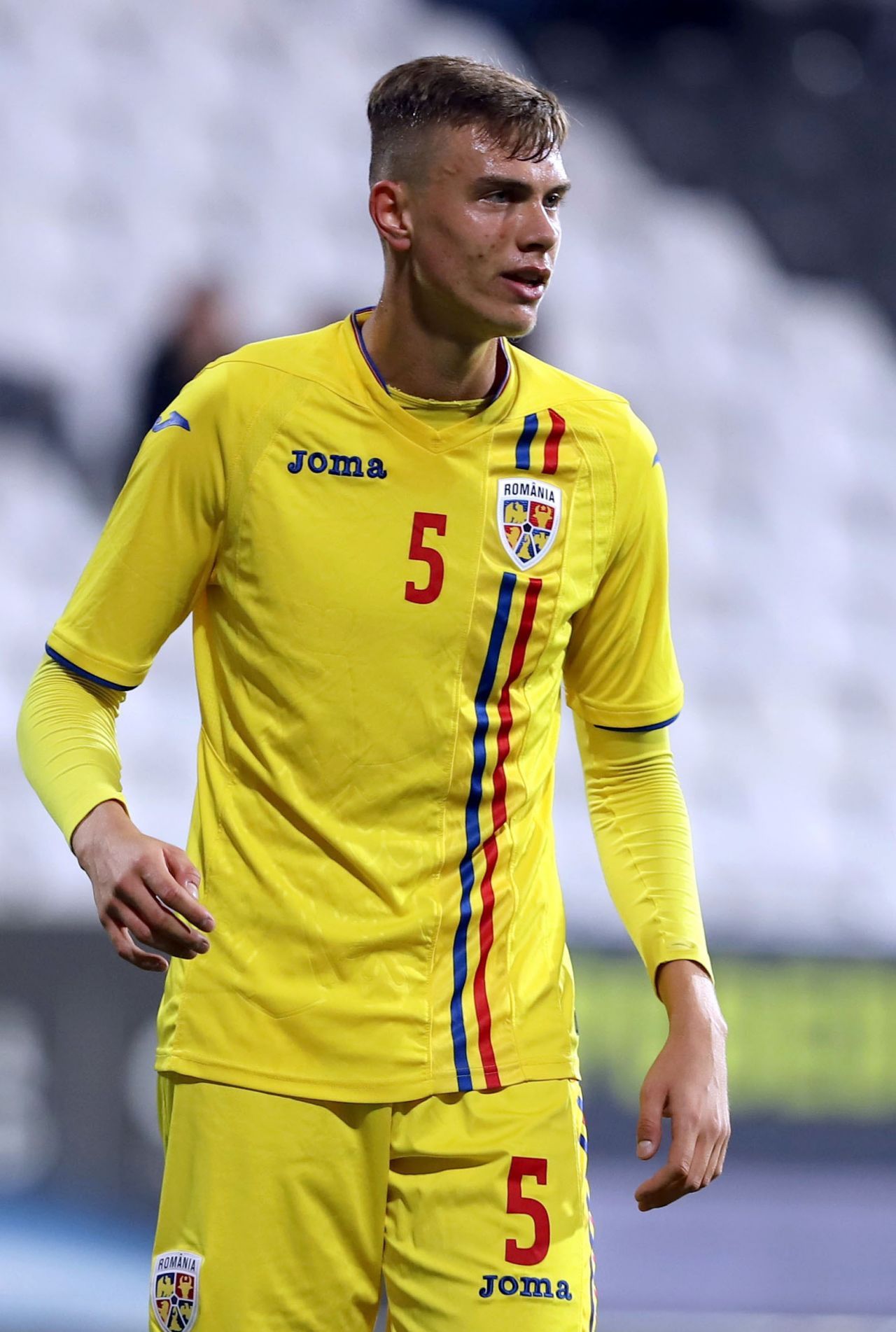 Gabriel Boloca va juca la o echipă din Serie B! ”A convins staff-ul tehnic și urmează să semneze”_7